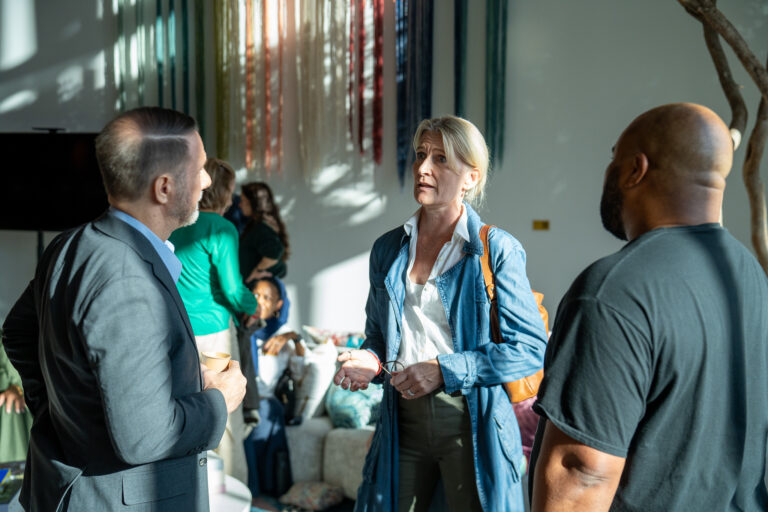 ACW-InnovationDay-49