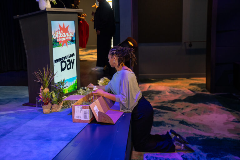 ACW-InnovationDay-5