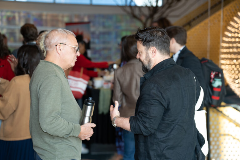 ACW-InnovationDay-50
