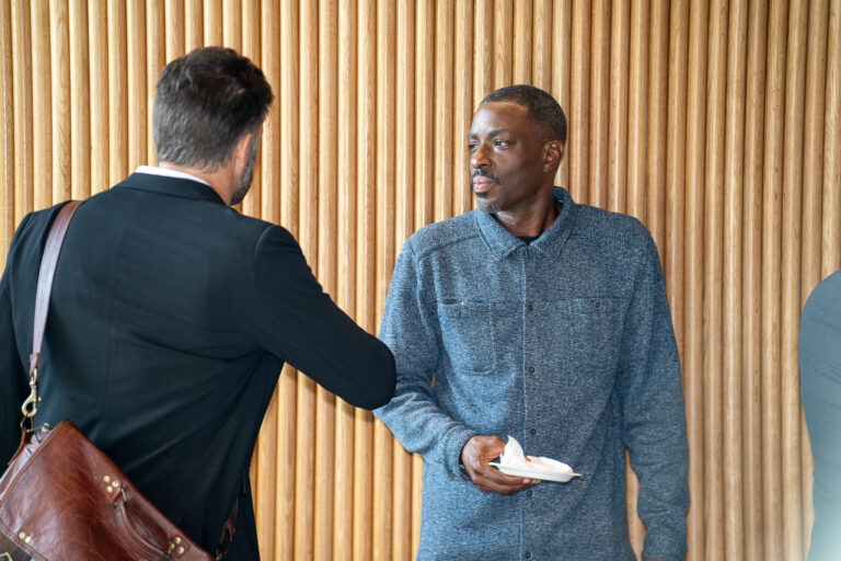 ACW-InnovationDay-51