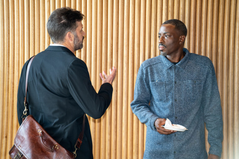 ACW-InnovationDay-52