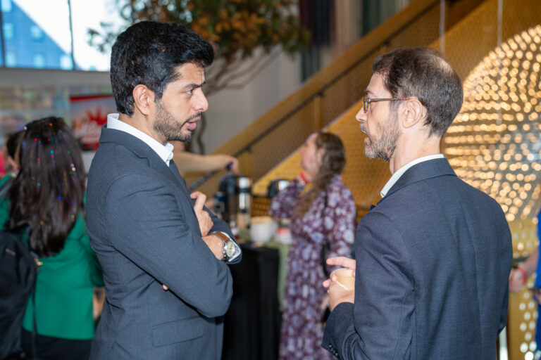 ACW-InnovationDay-53
