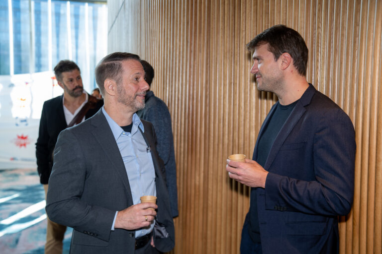 ACW-InnovationDay-54