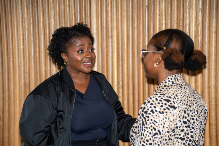 ACW-InnovationDay-56