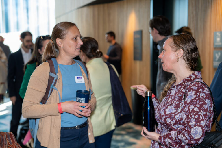 ACW-InnovationDay-57