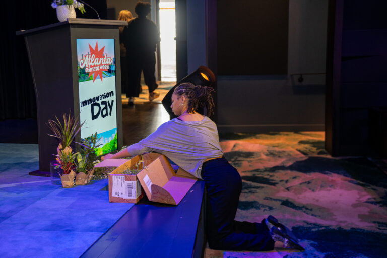 ACW-InnovationDay-6