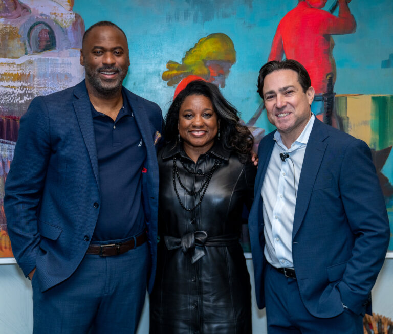 ACW-InnovationDay-65