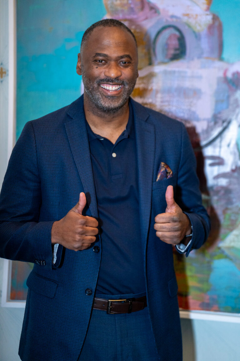ACW-InnovationDay-66