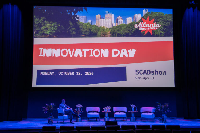 ACW-InnovationDay-7