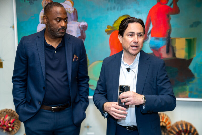 ACW-InnovationDay-70