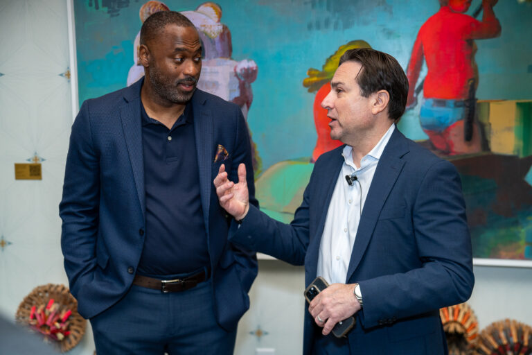 ACW-InnovationDay-71