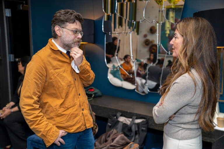 ACW-InnovationDay-74