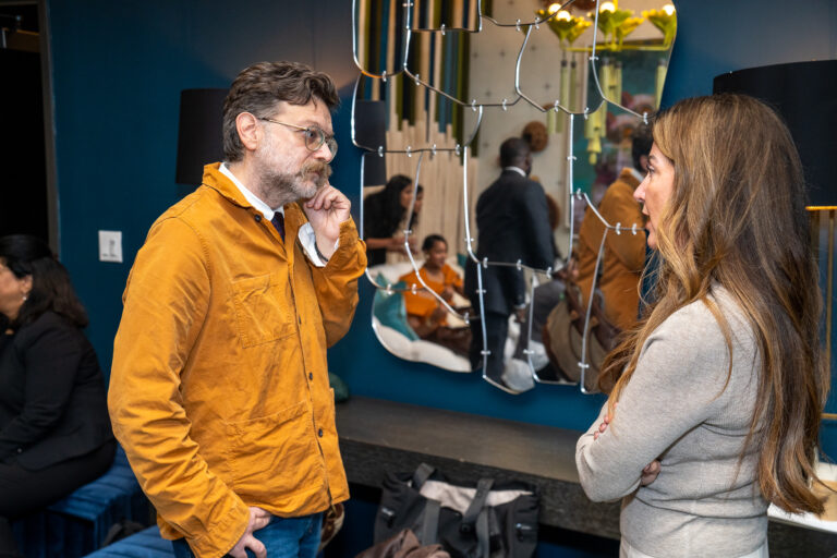 ACW-InnovationDay-75