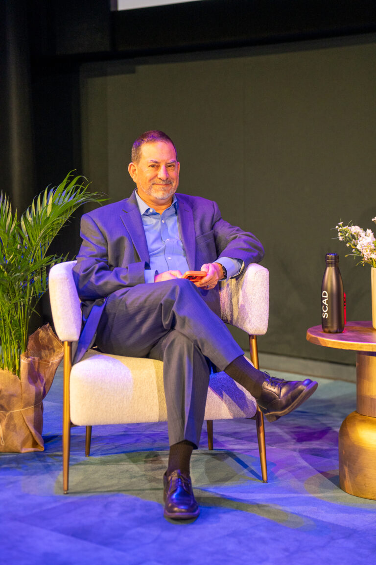 ACW-InnovationDay