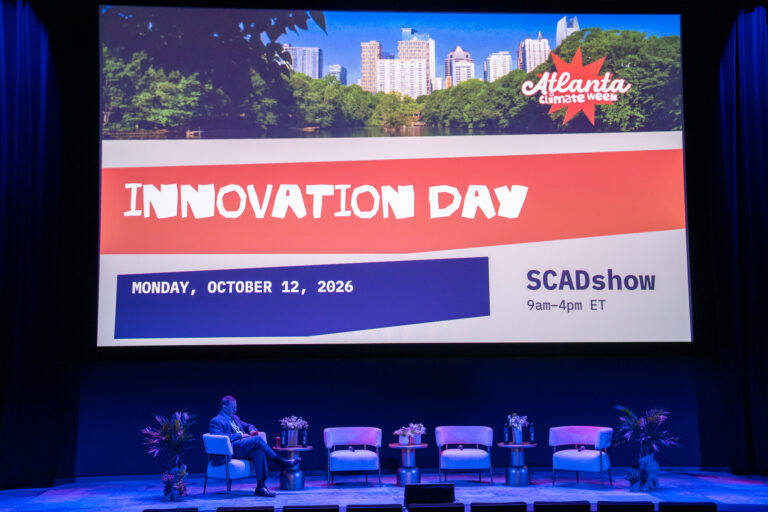 ACW-InnovationDay-8