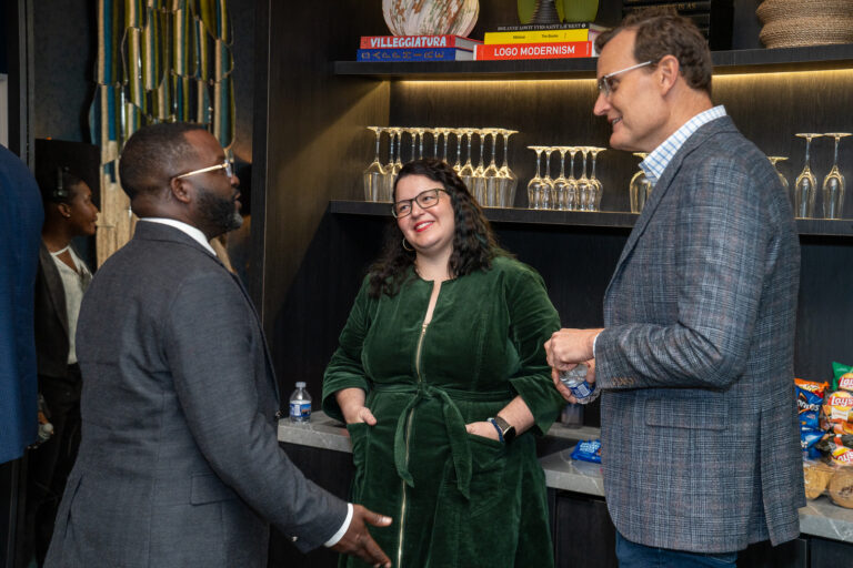 ACW-InnovationDay-80