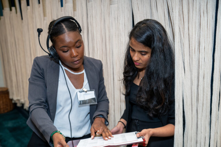 ACW-InnovationDay-85