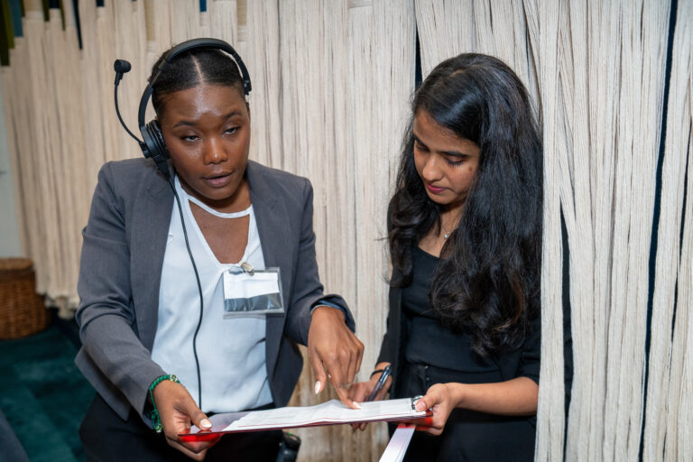 ACW-InnovationDay-86