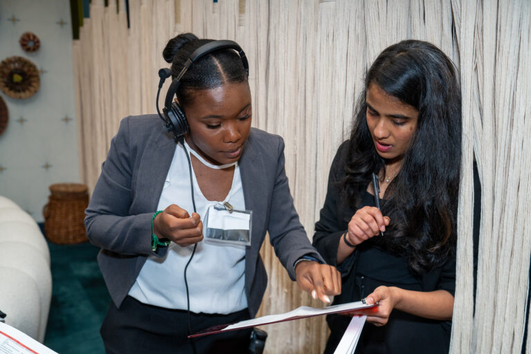 ACW-InnovationDay-87