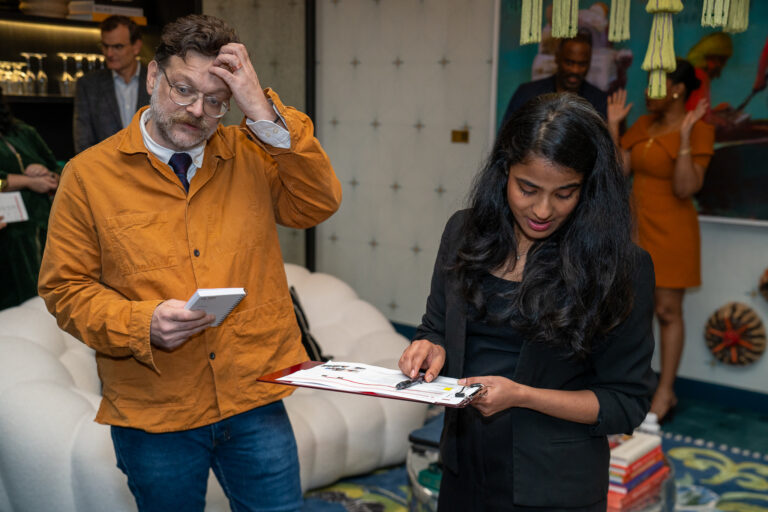 ACW-InnovationDay-91
